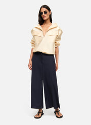 Cambio California Paper Techno Pants