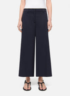 Cambio California Paper Techno Pants