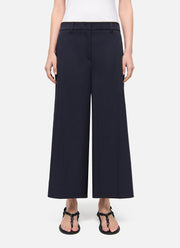 Cambio California Paper Techno Pants