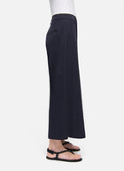 Cambio California Paper Techno Pants