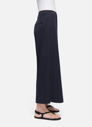 Cambio California Paper Techno Pants