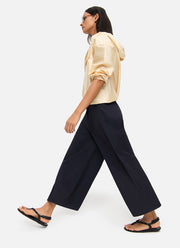 Cambio California Paper Techno Pants