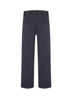 Cambio California Paper Techno Pants