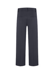 Cambio California Paper Techno Pants