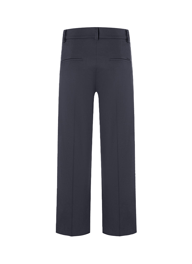Cambio California Paper Techno Pants