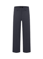 Cambio California Paper Techno Pants