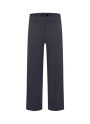 Cambio California Paper Techno Pants