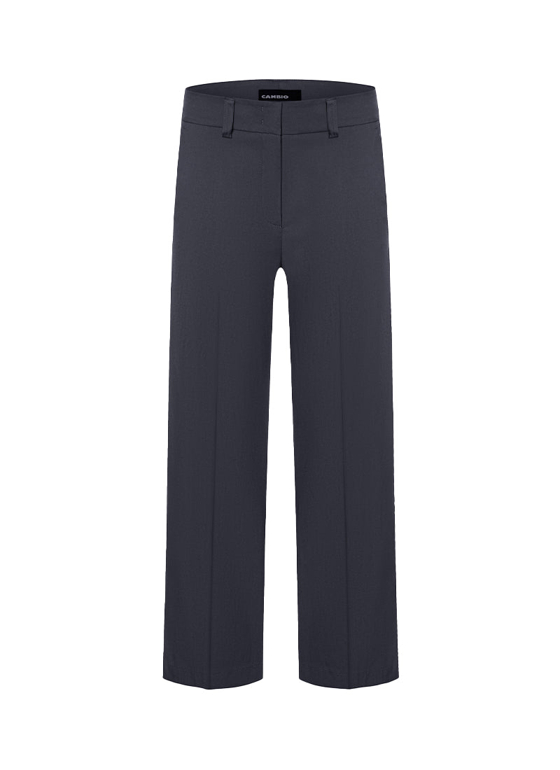 Cambio California Paper Techno Pants