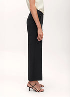 Cambio Cameron Pull On Pant
