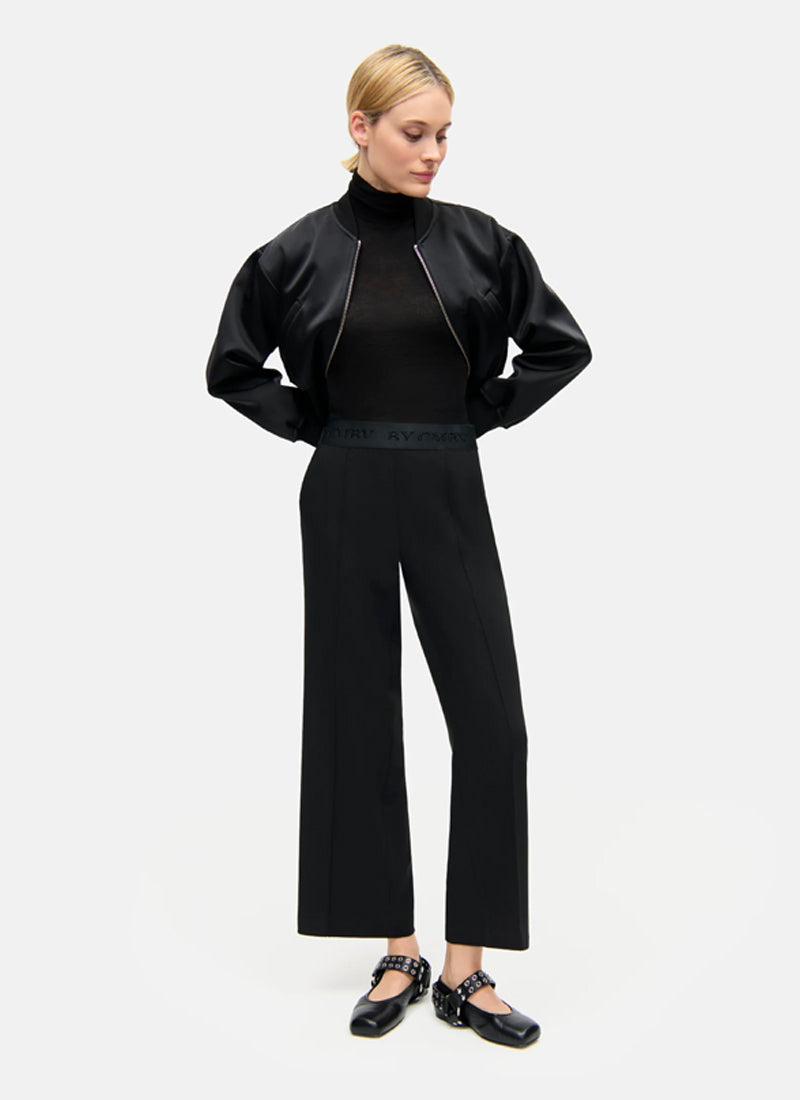 Cambio Cameron Pull On Pant