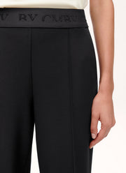 Cambio Cameron Pull On Pant