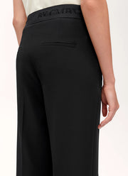 Cambio Cameron Pull On Pant