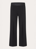 Cambio Cameron Pull On Pant
