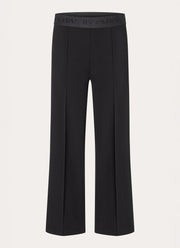 Cambio Cameron Pull On Pant