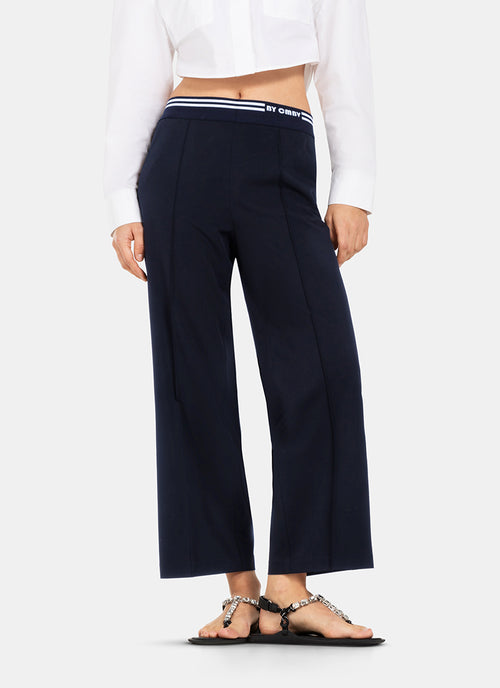 Cambio Cameron Super Lightweight Pant