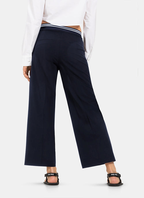 Cambio Cameron Super Lightweight Pant