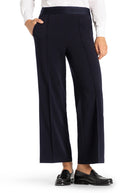 Cambio Cameron Pull On Pants