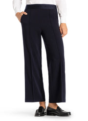 Cambio Cameron Pull On Pants