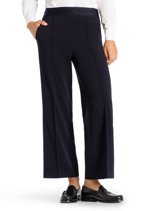 Cambio Cameron Pull On Pants