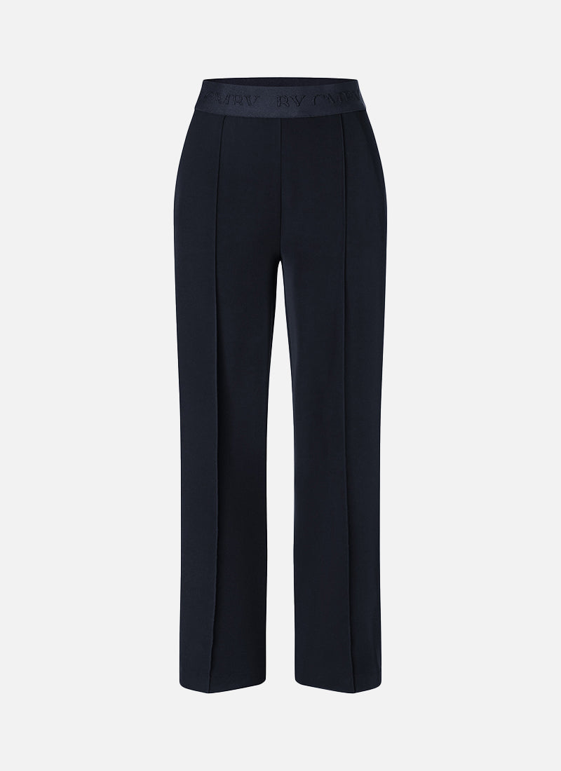 Cambio Cameron Pull On Pants