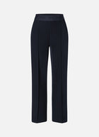 Cambio Cameron Pull On Pants