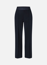 Cambio Cameron Pull On Pants
