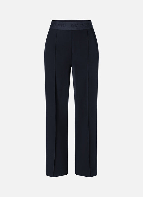 Cambio Cameron Pull On Pants