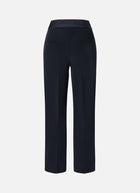 Cambio Cameron Pull On Pants