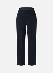 Cambio Cameron Pull On Pants