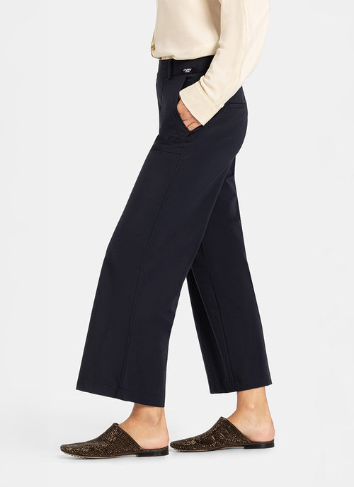 Cambio Cameron Utility Trouser