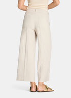 Cambio Cara Wide Leg Pant