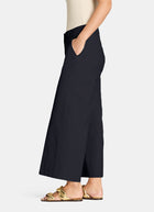 Cambio Cara Wide Leg Pant