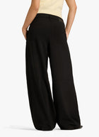 Eleven Pleated Pant