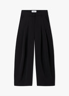 Eleven Pleated Pant