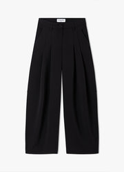 Eleven Pleated Pant