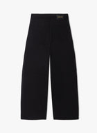 Eleven Pleated Pant