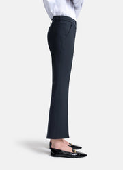 Cambio Farah Techno Flare Pants