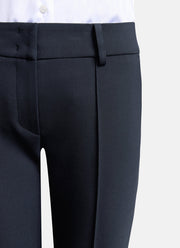 Cambio Farah Techno Flare Pants