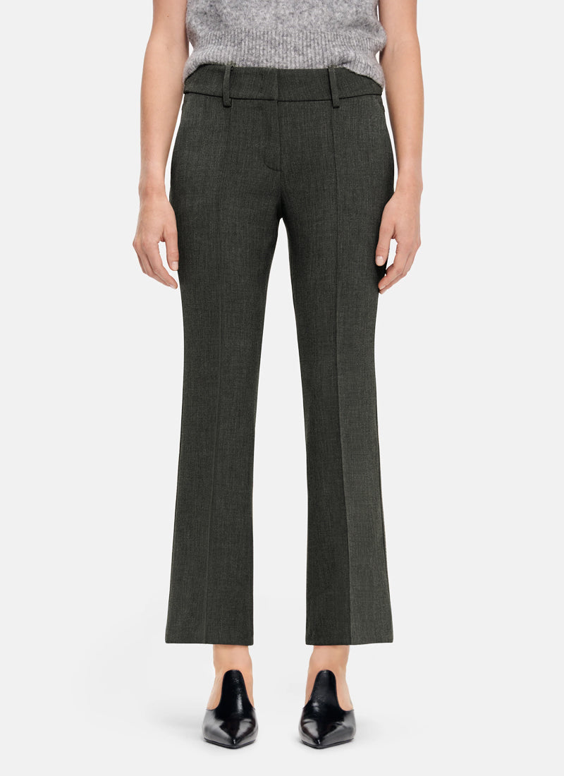 Cambio Farah Pant