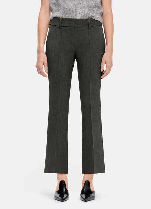 Cambio Farah Pant