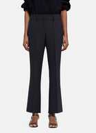 Cambio Farah Flared Trousers