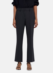Cambio Farah Flared Trousers