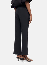 Cambio Farah Flared Trousers
