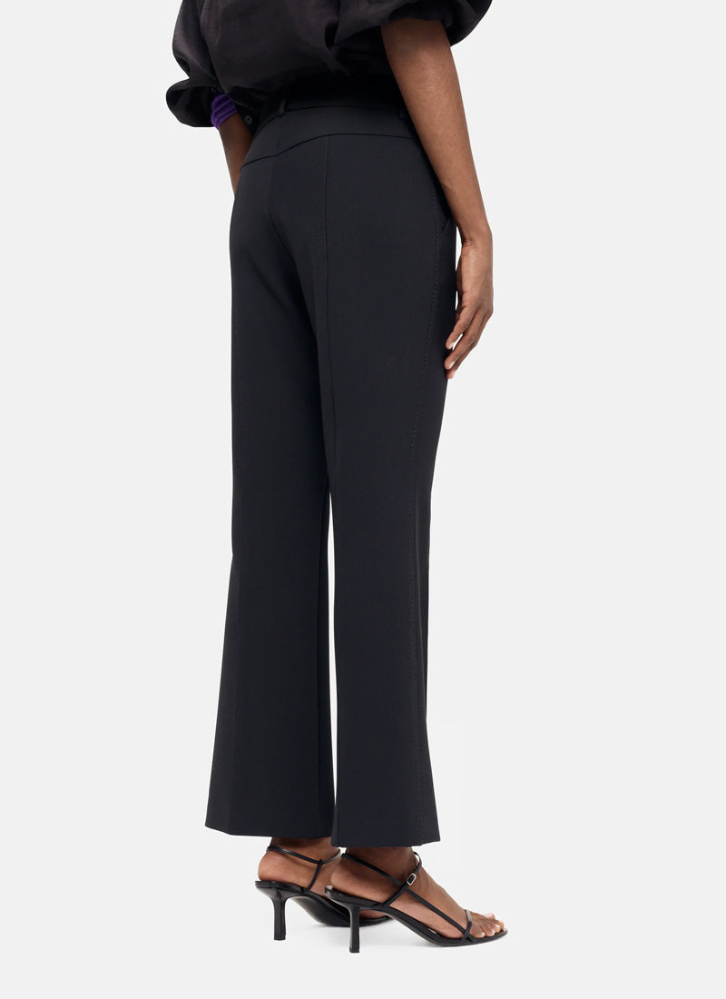 Cambio Farah Flared Trousers