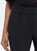 Cambio Farah Flared Trousers