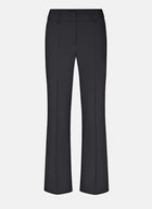 Cambio Farah Flared Trousers