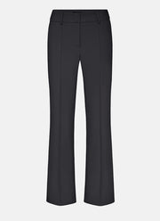 Cambio Farah Flared Trousers