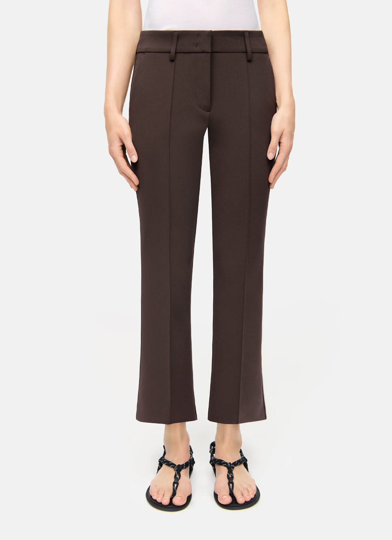 Cambio Farah Pant