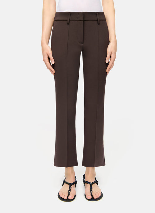 Cambio Farah Pant
