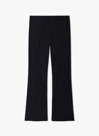  Farah Techno Stretch Patched Pocket Pant by Cambio at Andrews 